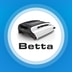 Betta