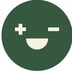 Better Battery Co.