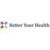 Better Your Health