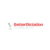 BetterDictation
