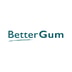 BetterGum