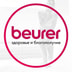 Beurer