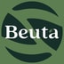 Beuta