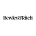 Bewley & Ritch