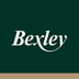 Bexley