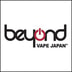 BEYOND VAPE