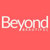 BeyondBeautiful