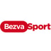 BezvaSport.cz