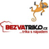 BezvaTriko.cz
