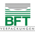 BFT Verpackungen