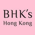 BHK's