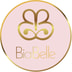BiaBelle Beauty