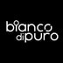 Bianco di Puro