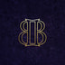 Bibliotheque de Parfum