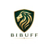 Bibuff Sports