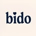 bido