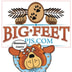 Big Feet Pajama Company
