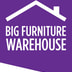 Big Furniture Warehouse