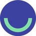 Big Green Smile