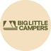 Big Little Campers