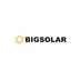 BIG SOLAR