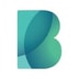 Bigbank