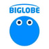 BIGLOBE