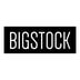 Bigstock