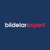Bildelar Expert