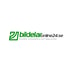 Bildelaronline24.se