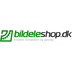 Bildeleshop