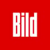 BILDplus
