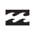 Billabong