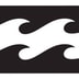 Billabong