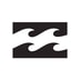 Billabong