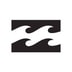 Billabong