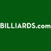 Billiards.com
