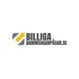 Billiga dammsugarp&aring;sar