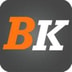 BilligKennzeichen.de