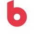 BillingEngine