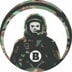 Billionaire Boys Club