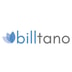 Billtano