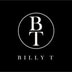 billytshop