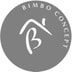 Bimbo Concept