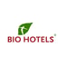 BIO HOTELS