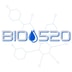Bio520