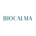 Biocalma