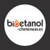 Bioetanol-chimeneas.es