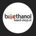 Bioethanol-haard.be