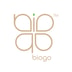 Biogo.pl